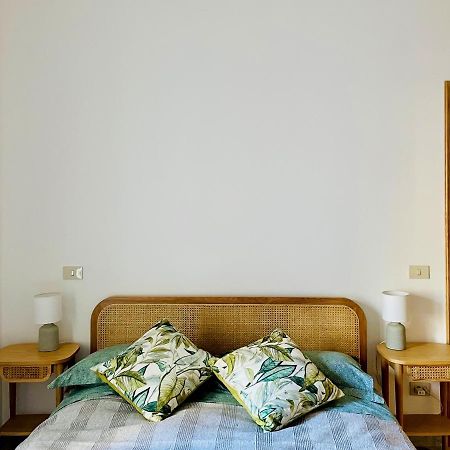 The Design Pasta Apartment Rom Exterior foto